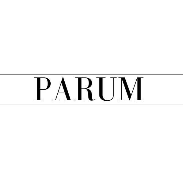 parum.com
